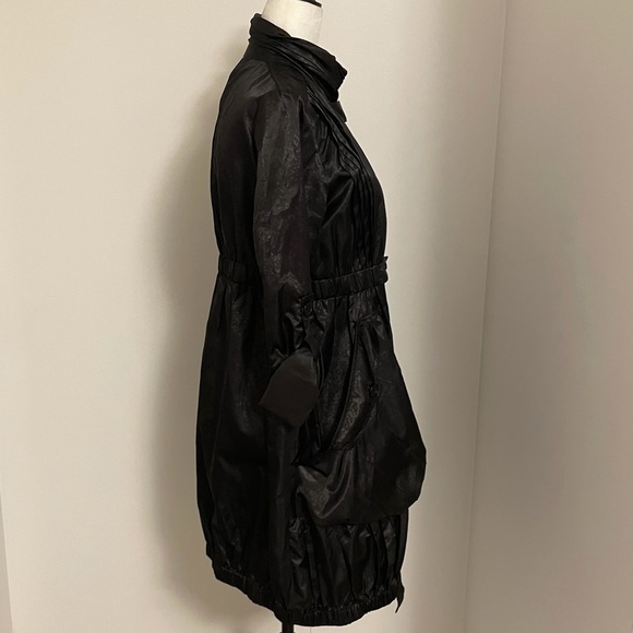 Marc Jacobs spring coat - Picture 3 of 6